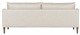 T4V150-2S Tatz Natural back
